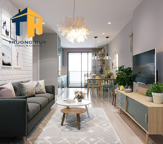 thiet-ke-noi-that-quang-ngai