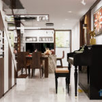 cong-trinh-noi-that-tai-quang-ngai-bang-go-oc-cho-4