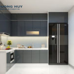 tu-bep-Acrylic-truong-huy-decor