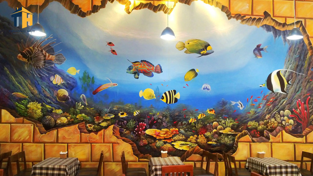 ve-tranh-tuong-o-quang-ngai-1