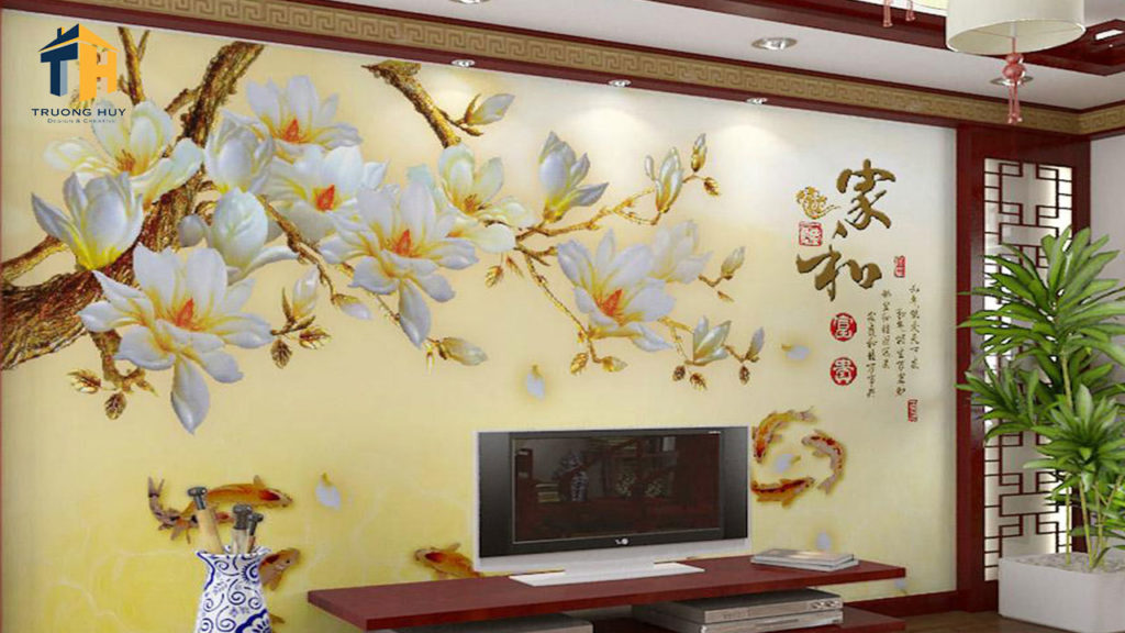 ve-tranh-tuong-o-quang-ngai-5