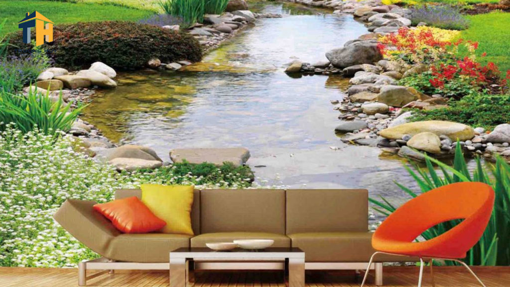 ve-tranh-tuong-o-quang-ngai-6