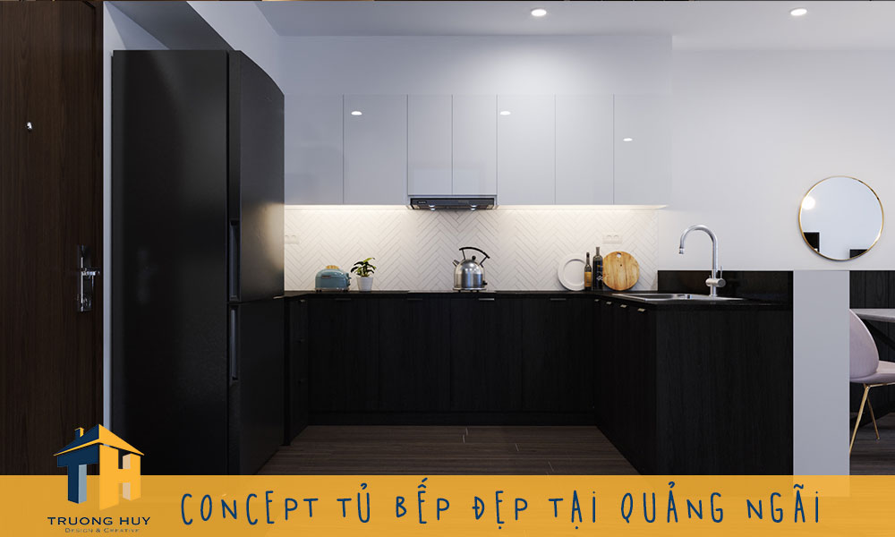 concept-tu-bep-co-quay-bar-tai-quang-ngai-9